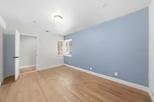 5828 Shenandoah Dr, Sacramento, CA 95841 - Photo 18