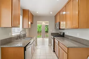 5828 Shenandoah Dr, Sacramento, CA 95841 - Photo 14