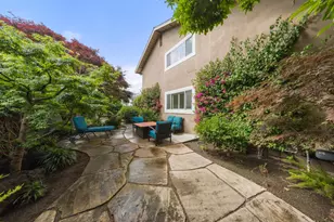 1325 Forest Dr, Turlock, CA 95380 - Photo 26