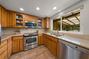 1325 Forest Dr, Turlock, CA 95380 - Photo 20