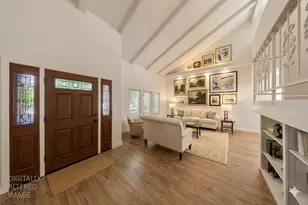 1325 Forest Dr, Turlock, CA 95380 - Photo 16