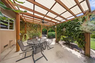 1325 Forest Dr, Turlock, CA 95380 - Photo 10