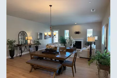 8698 N Privado Court, Hilmar, CA 95324 - Photo 10