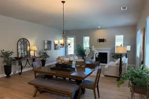 8698 N Privado Ct, Hilmar, CA 95324 - Photo 10