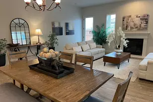 8698 N Privado Ct, Hilmar, CA 95324 - Photo 24