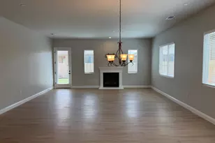 8698 N Privado Ct, Hilmar, CA 95324 - Photo 10