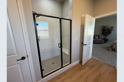8698 N Privado Court, Hilmar, CA 95324 - Photo 22