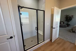 8698 N Privado Ct, Hilmar, CA 95324 - Photo 22