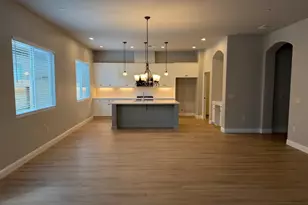 8698 N Privado Ct, Hilmar, CA 95324 - Photo 10