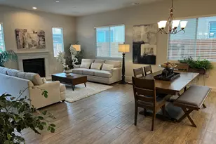 8698 N Privado Ct, Hilmar, CA 95324 - Photo 26