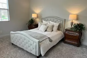 8698 N Privado Ct, Hilmar, CA 95324 - Photo 30