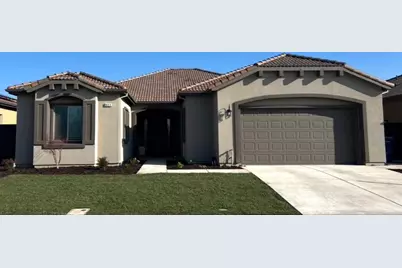 8698 N Privado Court, Hilmar, CA 95324 - Photo 2