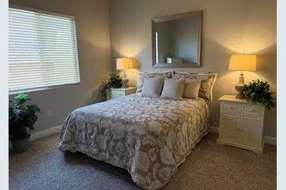 8698 N Privado Court, Hilmar, CA 95324 - Photo 16