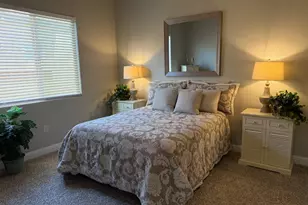 8698 N Privado Ct, Hilmar, CA 95324 - Photo 16