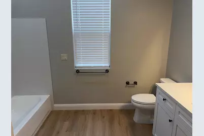 8698 N Privado Court, Hilmar, CA 95324 - Photo 18