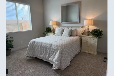 8698 N Privado Court, Hilmar, CA 95324 - Photo 32