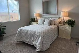 8698 N Privado Ct, Hilmar, CA 95324 - Photo 32