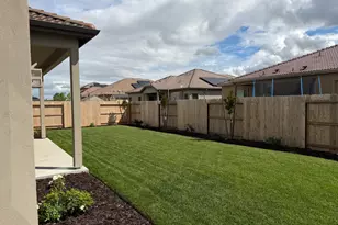 8698 N Privado Ct, Hilmar, CA 95324 - Photo 20