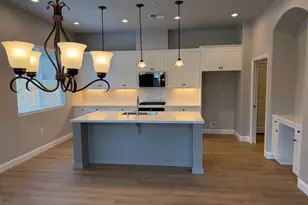 8698 N Privado Ct, Hilmar, CA 95324 - Photo 8