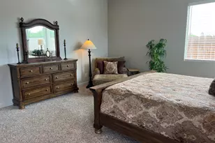 8698 N Privado Ct, Hilmar, CA 95324 - Photo 28