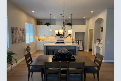 8698 N Privado Court, Hilmar, CA 95324 - Photo 14