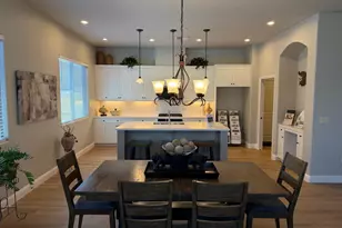 8698 N Privado Ct, Hilmar, CA 95324 - Photo 14