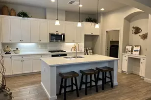 8698 N Privado Ct, Hilmar, CA 95324 - Photo 22