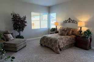 8698 N Privado Ct, Hilmar, CA 95324 - Photo 20