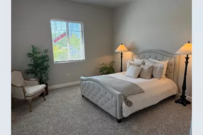 8698 N Privado Court, Hilmar, CA 95324 - Photo 18