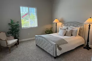 8698 N Privado Ct, Hilmar, CA 95324 - Photo 18