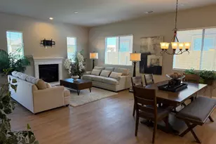 8698 N Privado Ct, Hilmar, CA 95324 - Photo 12