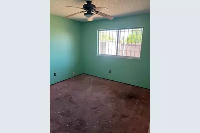 8366 Langtree Way, Sacramento, CA 95823 - Photo 14