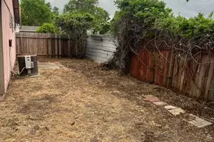 8366 Langtree Way, Sacramento, CA 95823 - Photo 4