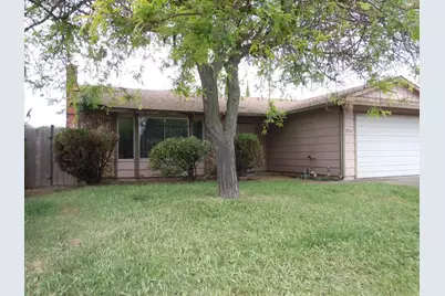 8366 Langtree Way, Sacramento, CA 95823 - Photo 26