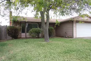 8366 Langtree Way, Sacramento, CA 95823 - Photo 26