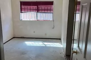 8366 Langtree Way, Sacramento, CA 95823 - Photo 12