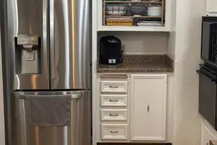 Gladycon, Colfax, CA 95713 - Photo 6