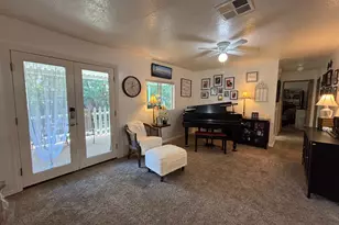 Gladycon, Colfax, CA 95713 - Photo 22