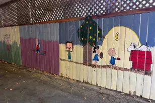 Gladycon, Colfax, CA 95713 - Photo 52
