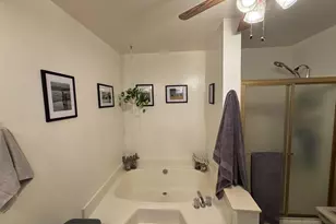 Gladycon, Colfax, CA 95713 - Photo 44