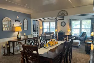Gladycon, Colfax, CA 95713 - Photo 12