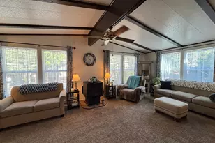 Gladycon, Colfax, CA 95713 - Photo 18