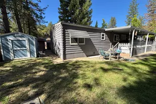 Gladycon, Colfax, CA 95713 - Photo 50