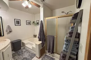 Gladycon, Colfax, CA 95713 - Photo 42