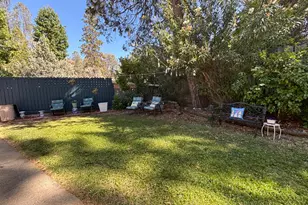 Gladycon, Colfax, CA 95713 - Photo 48