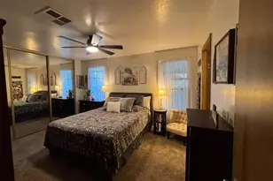 Gladycon, Colfax, CA 95713 - Photo 34