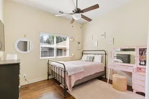 5025 Lafaille Ln, Greenwood, CA 95635 - Photo 56