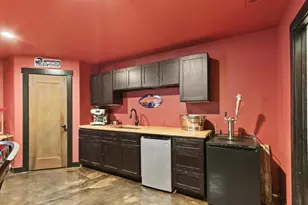 5025 Lafaille Ln, Greenwood, CA 95635 - Photo 66