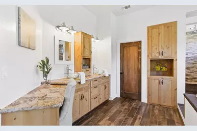 5025 Lafaille Lane, Greenwood, CA 95635 - Photo 38