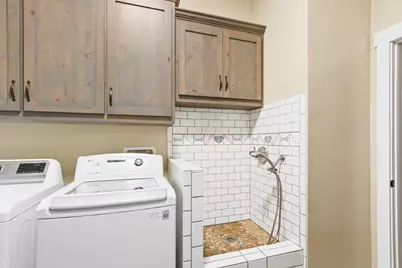 5025 Lafaille Lane, Greenwood, CA 95635 - Photo 62